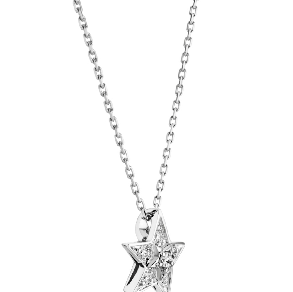 Chanel (Authentic) - Picture 6 of 6